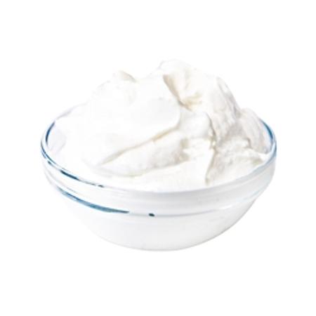 73f44b46-411a-463e-ae3e-4c82a5822936