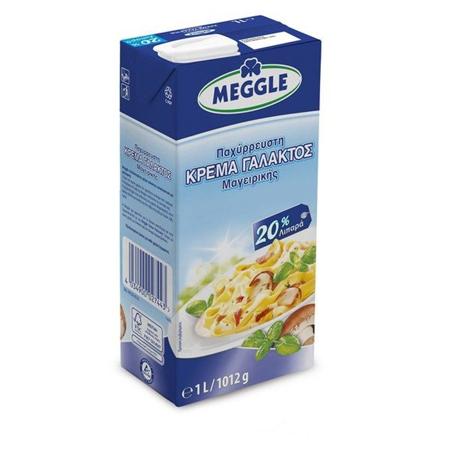 74072a10-6bed-4c65-93e5-66a477b9118e