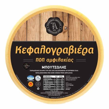 740e8f74-877b-444b-991b-db923efe23c2