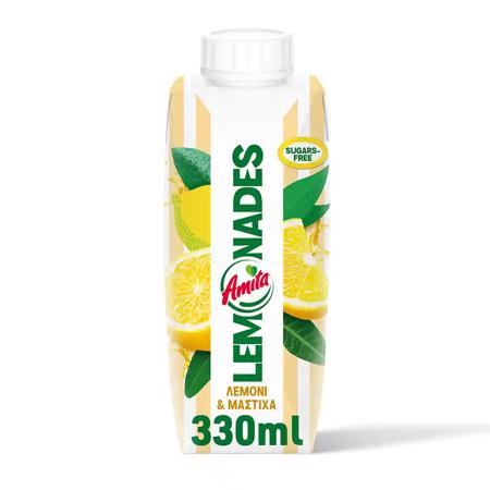 7415a7b2-5b62-4c17-a3a2-d31514aeff92