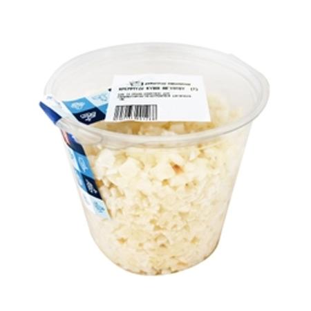 7424eba3-547f-4267-8e4e-6a70d17b1813