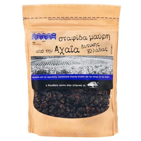 74274ffb-e05b-42f7-8c1f-857cde0d08e2