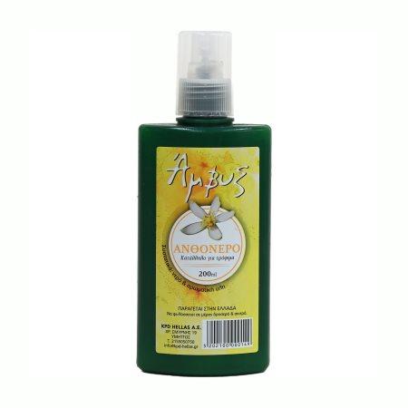 7429796e-b01b-4ce7-94b0-8de2ffa70b99