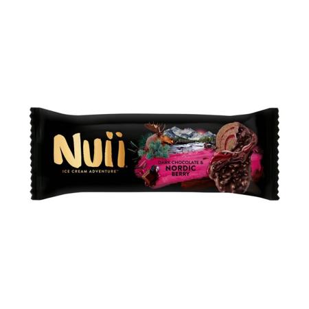 7431be23-bcbb-4337-b3f7-727b3b50e174