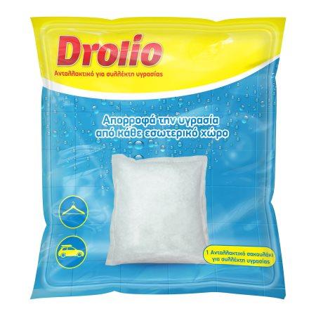 74368d71-7a36-459f-9709-881dc53c0842