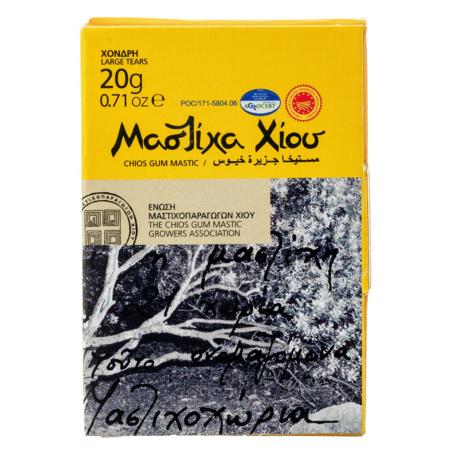 743ad76d-2701-406f-b1ff-407bf86d9ebf