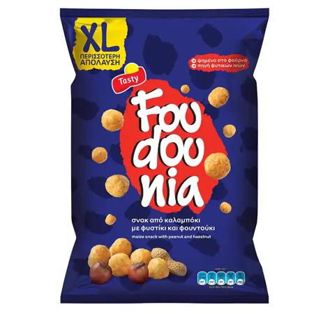 743e55ab-52d2-4c4c-ac0b-7555830e0f81