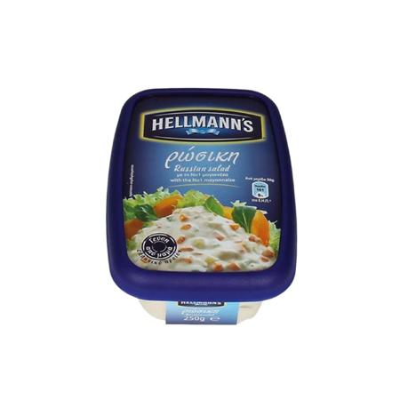 7441275c-b8dc-45e4-8617-b2f46c6d567e