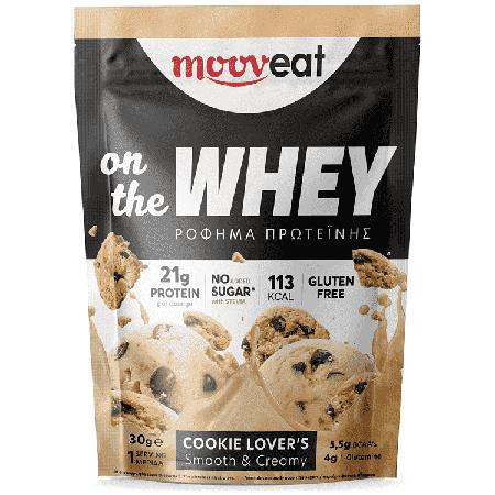 7448e9a4-885b-4c45-8f8d-8f2171ffdc74