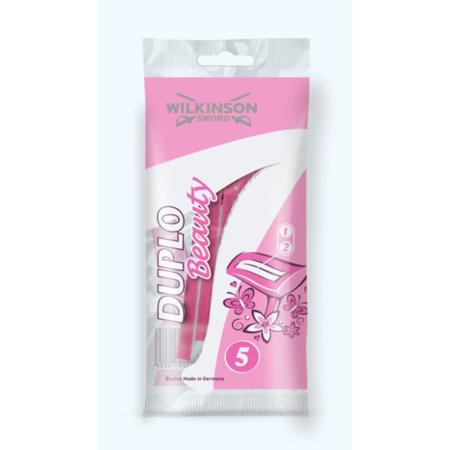 74523d72-f1f0-4aa8-aeae-ec91dbf714d5