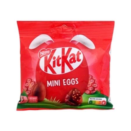 745726c2-195a-4b94-9444-82823822e1c4