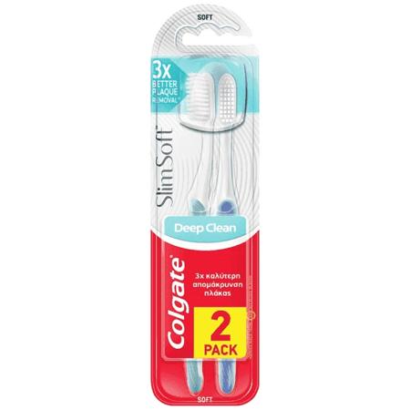 746036fc-2420-4052-963d-6d304dc06ef0