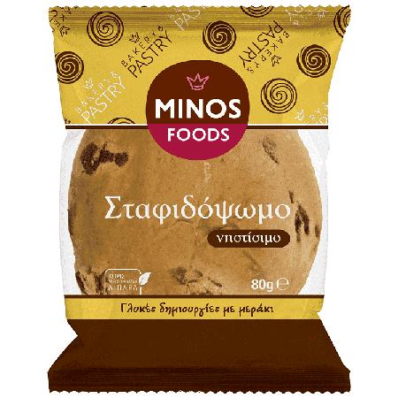 74663716-1e73-4178-b103-48dadf896c90