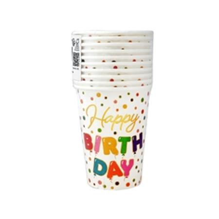 7468078b-5744-4217-9312-9c322f77f0d4