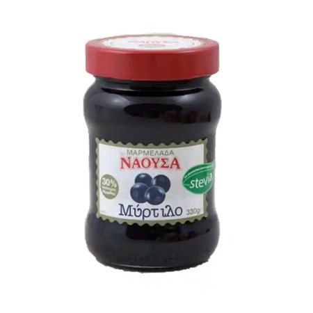 74694bc3-a595-44e7-b908-a5b707fa576e