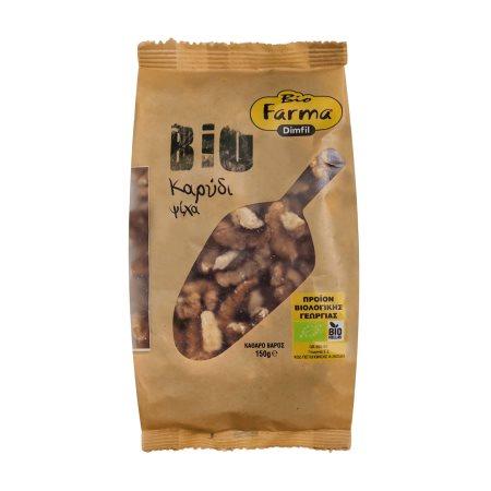 746dc68f-7954-4bcd-a954-6cdac99ec7a9