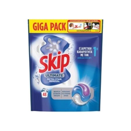 74700d7a-458a-4bc0-ba5c-a7193d4a7206