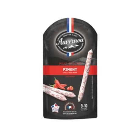 74766781-f817-4705-9408-120ec5dab49d