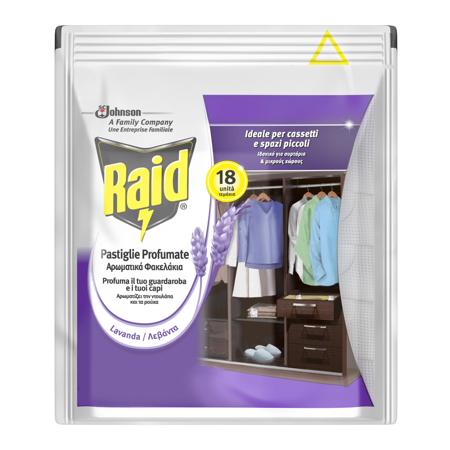 7479b69b-0ffc-4425-b719-6899cd29fc13