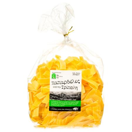 748059a8-c383-4b27-9212-588f5943e5f2