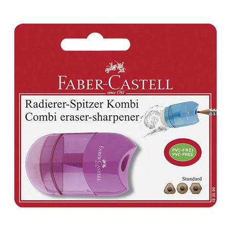 7481cb1d-c970-452e-addd-ca0dcd2ef6f7