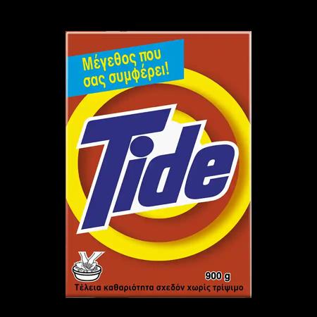 7482e48f-a3d1-4693-8ea1-a9c9716a02cb