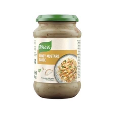 748536f8-0bbd-4dba-8e25-9575ce38043b