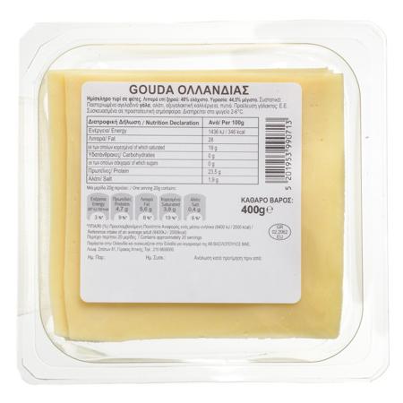 74867b87-ee67-41a3-8798-3c7d2b0d05cb