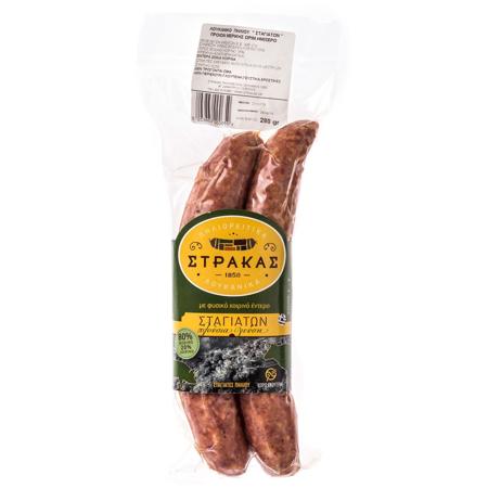 748b29f7-55da-43e5-92db-ff1caae3761c