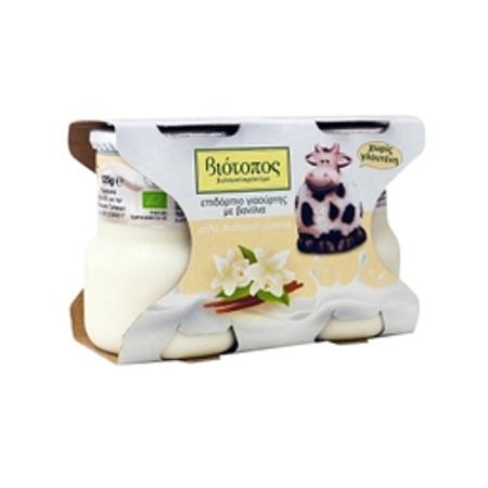 748d6e2a-32fa-4d37-b649-bd1e7d43dc9d