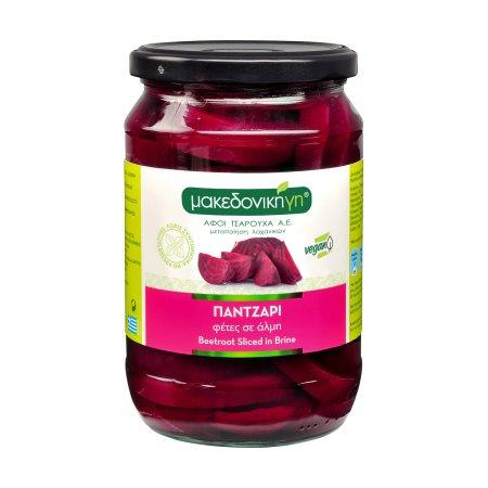 74912efa-a474-47e7-9639-2774d5637968