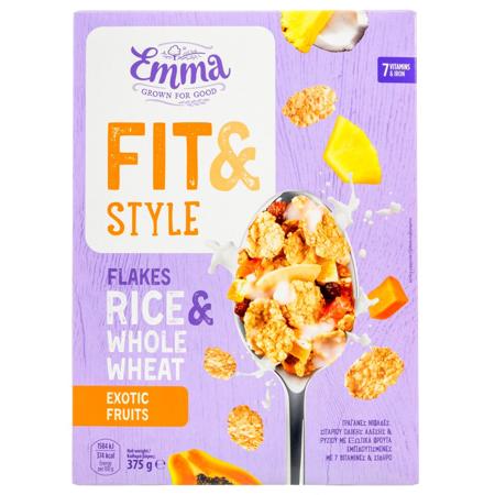 749b491c-9baa-404b-b519-425eb5e8f230