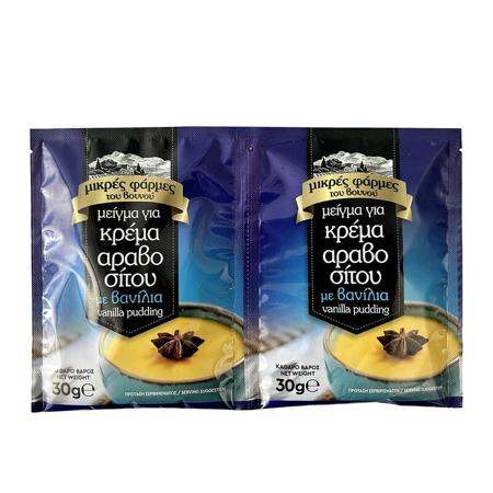 749f6e1a-0d03-43d3-9da2-8f87769c4559