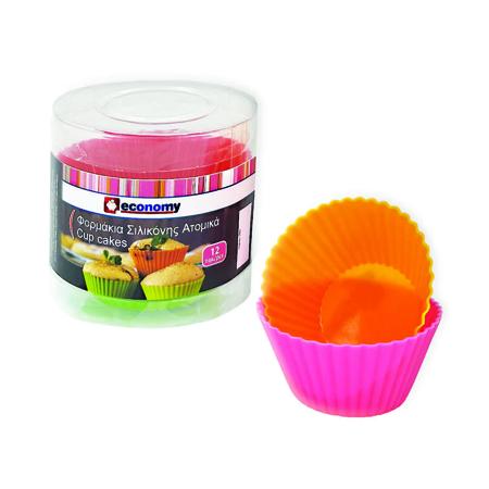 74a497a5-373e-4c12-a0d9-23c97639134b