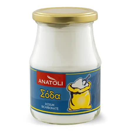 74a82f7a-be60-4593-9bc6-65d67e921194