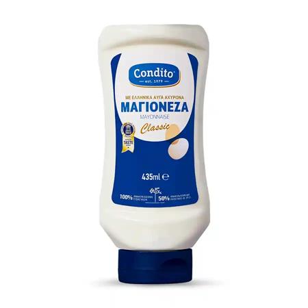 74a9863b-302c-4465-82dd-ed88cb7f2daf