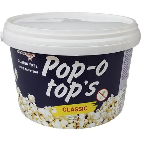 74a9a11e-8092-4733-b592-cfc6a597bcd5