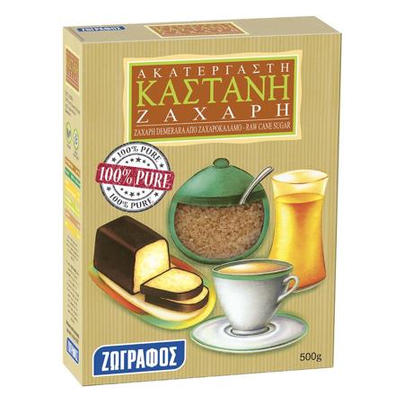 74aca799-a05c-4050-84fd-60b8e9a94a68