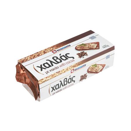 74b1d161-aa75-49d2-b4c5-4e3f6b4ca7f9