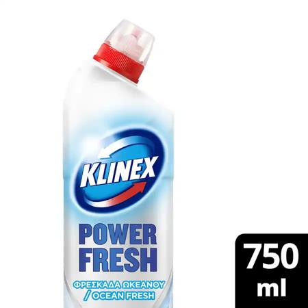 74b1e314-8727-4fc6-8b19-785728dcc086