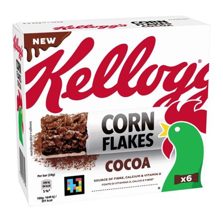 74b541b2-d4b7-4461-b1dc-8b0d655ca634