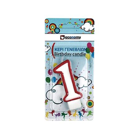 74b6d222-d964-457d-8ae1-aa95394653e4