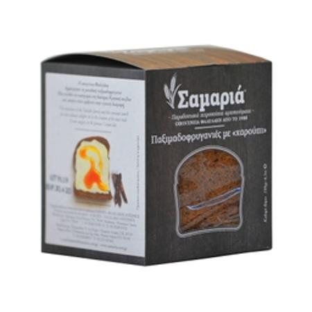 74b79491-8788-4d46-97ab-c98abbb699ce