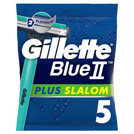 74ba58d1-de7a-4459-a2e0-88437006696b