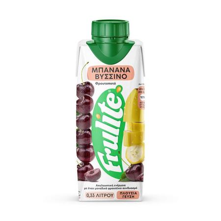 74c03817-01b5-4ee9-bfc1-3f99464c8074