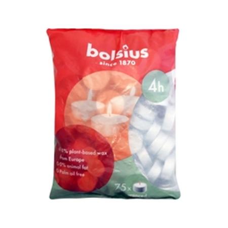 74c3f0d4-2b8d-439f-8e15-e4206afcc621