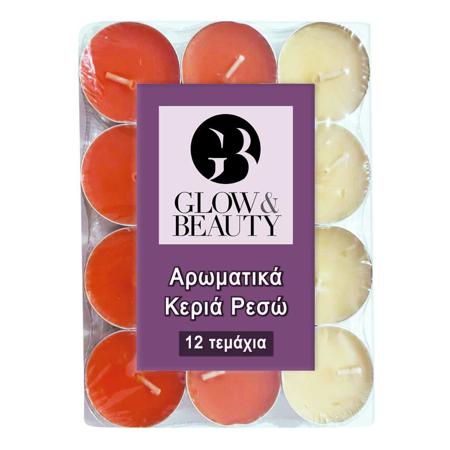 74c89145-ed20-4197-8797-b664fc61fa88