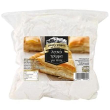 74d02183-c528-4d51-bc30-3e1716f7c3a5