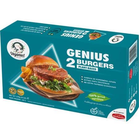 74d18792-db5d-4bdf-b24f-4608b35c96dc