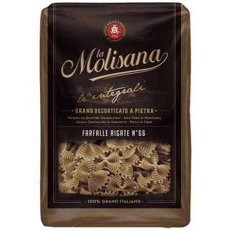 74d4792a-a8fa-453c-9fa9-8cbe38aab5a8